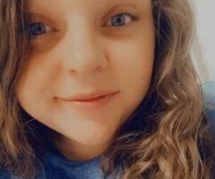 Knoxville escorts - seeking a man
