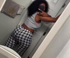 Wilmington escorts - 🔥Young Ebony Hot & Sexy Girl🔥SPECIAL SERVICE💝🍌Incall💝Outcall👅Car Fun💝Available 24/7✅l