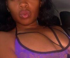 Cum take a trip to ChynaLand🥰💦 SUPER WET KITTY 100% real and discreet AVAILABLE for INCALLS AND OUTCALLS🥰💦📲 - Image 3