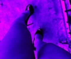 Cum take a trip to ChynaLand🥰💦 SUPER WET KITTY 100% real and discreet AVAILABLE for INCALLS AND OUTCALLS🥰💦📲 - Image 4