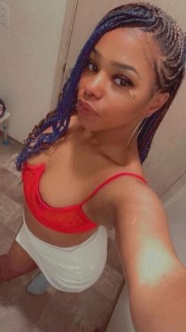 💸Its My Pleasure to Fulfil Your Desire 🥰😘 - 1