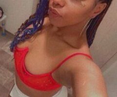 Seattle escorts - 💸Its My Pleasure to Fulfil Your Desire 🥰😘
