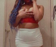 💸Its My Pleasure to Fulfil Your Desire 🥰😘 - Image 4