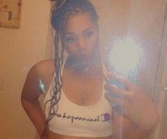 💸Its My Pleasure to Fulfil Your Desire 🥰😘 - Image 5
