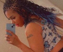 💸Its My Pleasure to Fulfil Your Desire 🥰😘 - Image 6