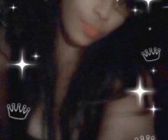 Philadelphia escorts - Tori Thick da dick gobbler
