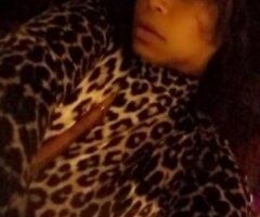 Tori Thick da dick gobbler - Image 3