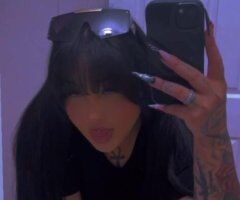 BACK IN NORTH JERSEY💦PUERTO RICAN MISTRESS🍭 PLAY TIME💋AVAILABLE😍DISPONIBLE‼ 💋Sexy fun time‼😍 - Image 3