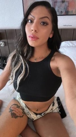 come get this amazing pussy🐱💦👅 - 1