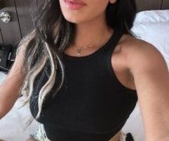 Philadelphia escorts - come get this amazing pussy🐱💦👅
