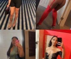 come get this amazing pussy🐱💦👅 - Image 6