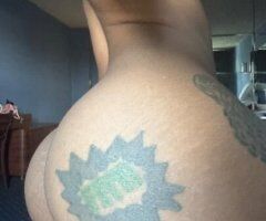 Thim Slick ❤ Sexy sunshine back in town 🌹 - Image 3