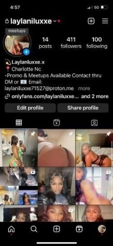 HIGHLY REVIEWED SUPER THICK NAUGHTY BARBIE 🔥🔥🔥 OUTCALL Only - 1