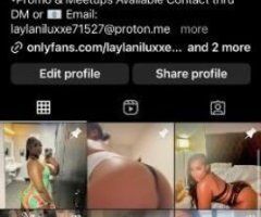 Chattanooga escorts - HIGHLY REVIEWED SUPER THICK NAUGHTY BARBIE 🔥🔥🔥 OUTCALL Only
