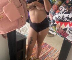 🦋💋SEXY THICK SNOWBUNNY💋🦋 - Image 3