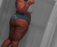Atlanta escorts - Incall Only Available