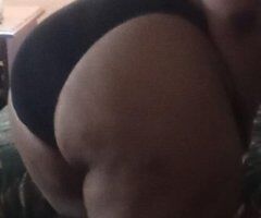 Incall Only Available - Image 2