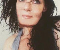 San Gabriel Valley escorts - CUM FUCK THIS CUMSLUT🥰😍😍