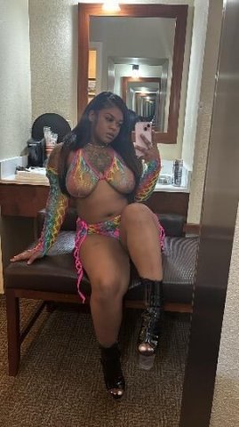 READY TO PLAY NOW NEW in Town 💦👅🍑😻 - 1