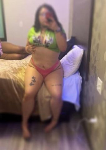 BADDIEST 🇵🇷🇸🇻 IN NEWYORK🥵CONTENT FOR SELL🎥 READY FOR YOU PAPI💋 AVAILABLE 24hrs🫧 FETISH FRIENDLY✨24/7😻 - 1