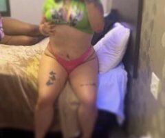 Staten Island escorts - BADDIEST 🇵🇷🇸🇻 IN NEWYORK🥵CONTENT FOR SELL🎥 READY FOR YOU PAPI💋 AVAILABLE 24hrs🫧 FETISH FRIENDLY✨24/7😻