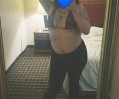 BADDIEST 🇵🇷🇸🇻 IN NEWYORK🥵CONTENT FOR SELL🎥 READY FOR YOU PAPI💋 AVAILABLE 24hrs🫧 FETISH FRIENDLY✨24/7😻 - Image 2