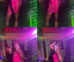 BADDIEST 🇵🇷🇸🇻 IN NEWYORK🥵CONTENT FOR SELL🎥 READY FOR YOU PAPI💋 AVAILABLE 24hrs🫧 FETISH FRIENDLY✨24/7😻 - Image 8