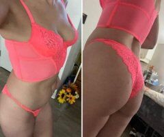 Phoenix escorts - HaPpY NeW YeArs!! Here for a Good Time, Not for a Long Time❓😜💦 Cum See This Sexyy 🔥Ladyy & Let Me Show You a New Years Eve You'll NEVER Want to Forget!! 🎉🍾🥂#Guarenteed Satisfaction!! ☎ BOOK APPT. NOW !!