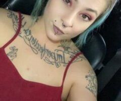 Dont be shy! I don't bite.... hard 😉😏 - Image 6