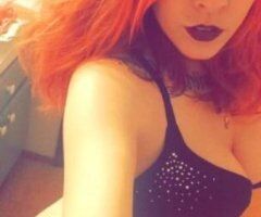 Dont be shy! I don't bite.... hard 😉😏 - Image 8
