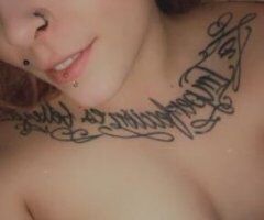 Dont be shy! I don't bite.... hard 😉😏 - Image 10