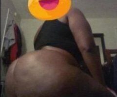 Cedar Rapids escorts - 🤤🤤🫦