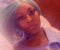 Lake Charles escorts - Slim Fine Chocolate Drop