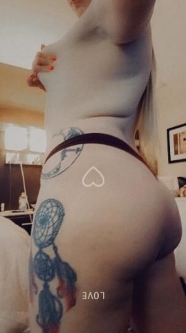 ❗Just Visiting 💋•✌🏼G!RL SPECIALS•😘Young Blonde Snowbunnys🐰Ready 2 Play😈 - 1