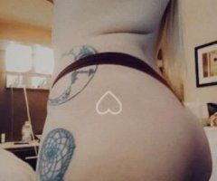 Westchester escorts - ❗Just Visiting 💋•✌🏼G!RL SPECIALS•😘Young Blonde Snowbunnys🐰Ready 2 Play😈