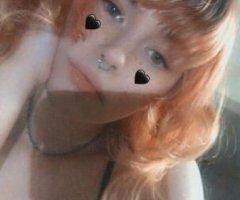 Gainesville escorts - Marilyn