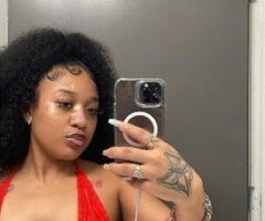 Hartford escorts - Hot Caribbean Doll😍😏 “Dream” 💕