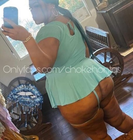 💦🔥TIGHT😻 WET🌊JUICY🍒READY TO PLAY🍆💦🔥RIGHT NOW🍒💦🔥DONT MISS OUT ❤️❤️🍌💋 🤩😮‍💨 - 1