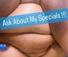 💦🔥TIGHT😻 WET🌊JUICY🍒READY TO PLAY🍆💦🔥RIGHT NOW🍒💦🔥DONT MISS OUT ❤️❤️🍌💋 🤩😮‍💨 - Image 5