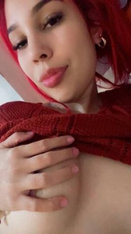 Hot Queen Yummy👅 Special service Latina Available💋Ready to make your dreams reality💞 - 1