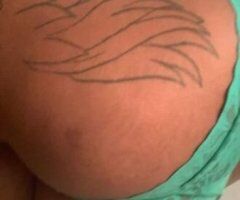 Hattiesburg escorts - caramel🫦