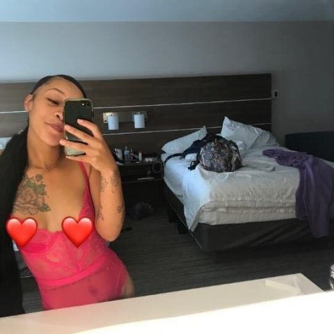 Here For A Good Time Not A Long Time 😋 Dont Miss The Wettest Pussy In Town 💦😜Outcalls 💋 Cardates - 1