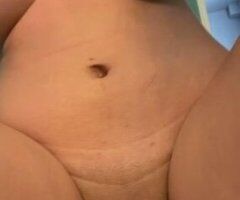✔ CARDATES✔WET FUNN & SLOPPY🐱 ]•2 GIRLS AVAILABLE' - Image 2