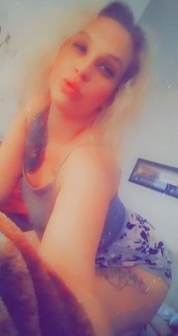 Lets Be DISCREET - 1