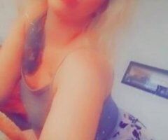 St. George escorts - Lets Be DISCREET