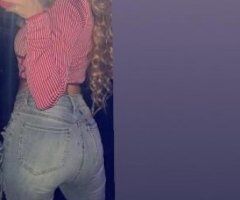 Indianapolis escorts - I Can Treat You Real Good 😩