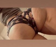 I Can Treat You Real Good 😩 - Image 3
