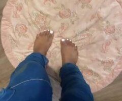 wett pussy🐱 ST🌟RR 💋 ** NEW NUMBER - Image 2