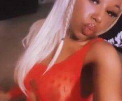 wett pussy🐱 ST🌟RR 💋 ** NEW NUMBER - Image 3