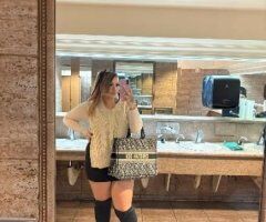 fresh 21 y/o bombshell ❤ - Image 4